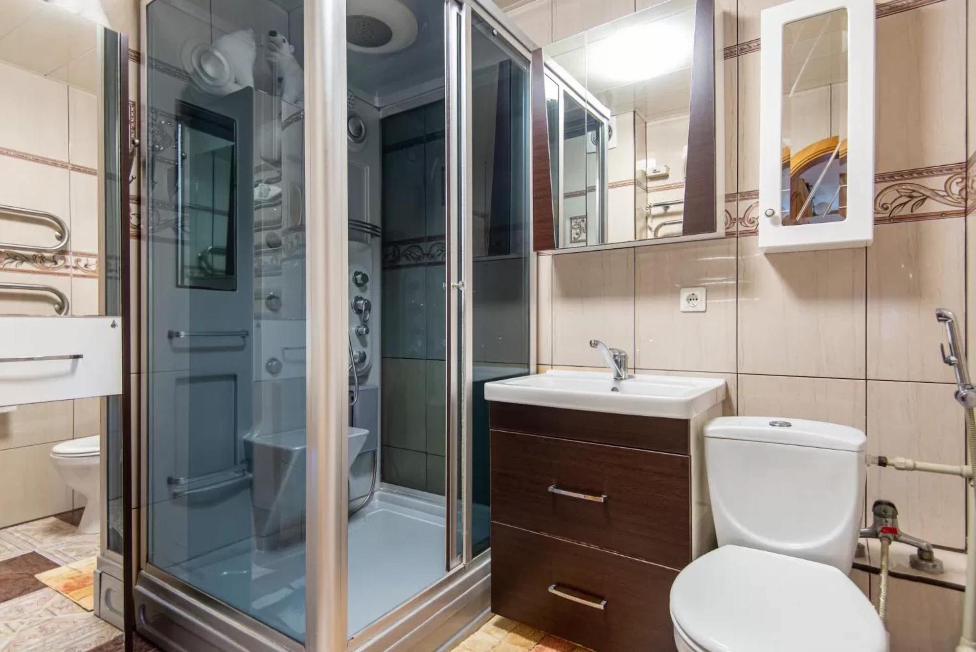 3 Kambariu Butas Ir Kotedzas Apartment Nida Ngoại thất bức ảnh